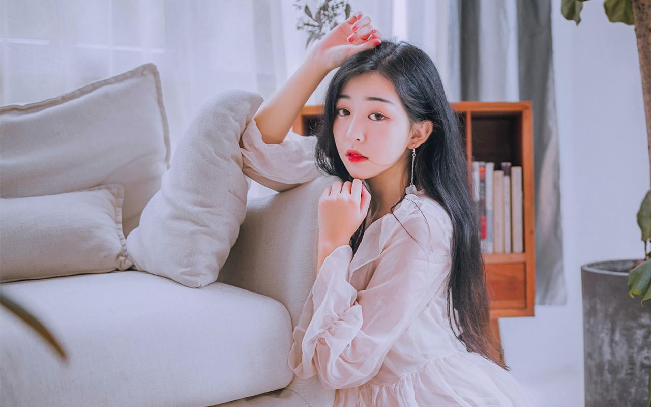 波多野结衣资源在线欧美色欧美亚洲另类视频|久久久久久亚洲av免费|在线播放国产区_亚洲第一区日韩精品|欧美日韩成人一区二区三区四区|蜜桃麻豆www久久久|麻豆人妻久久精品|推动中澳关系“进一步向前、向好”正当其时